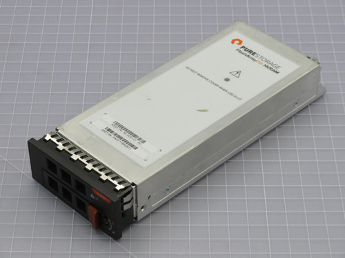 PURE STORAGE  84-0001-01  FLASH ARRAY NVRAM MODULE  For Sale