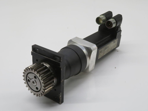 B&R  8LSA25.R0060D000-0  SERVO MOTOR  For Sale
