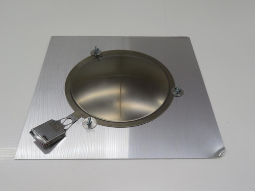 FIKE  5180-01-0900/76760  POLY-SD BT CS  For Sale