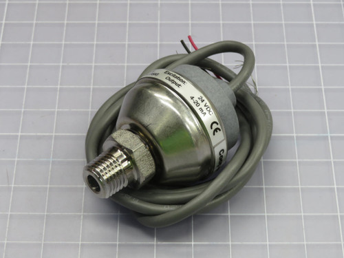 SETRA  209 AA0540089-00214 TURBOCOMPRESSOR  For Sale