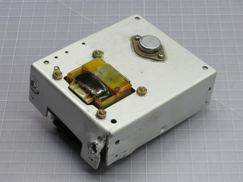 SOLA  SLS-24-012T  POWER SUPPLY AC-DC  For Sale