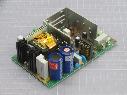 SOLA  GLS-04-110  POWER SUPPLY  For Sale