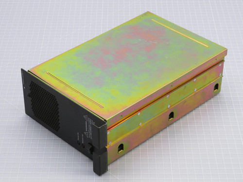 MOTOROLA  CPN1031A  POWER SUPPLY  For Sale
