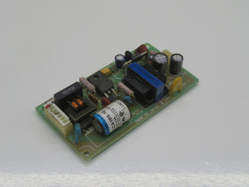 COSEL  LCA10S-12  SWITCHING POWER SUPPLY  For Sale