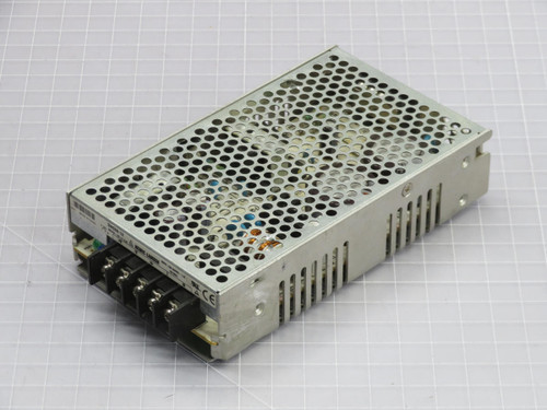 NEMIC LAMBDA  SWS50-12  POWER SUPPLY AC/DC  For Sale