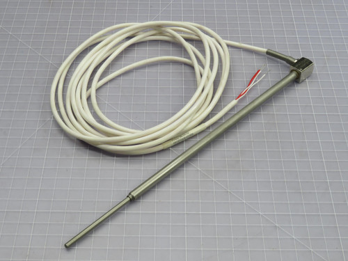 FEDEGARI  PM600023  AUTOCLAVISPA  For Sale FEDEGARI  PM600023  AUTOCLAVISPA  For Sale