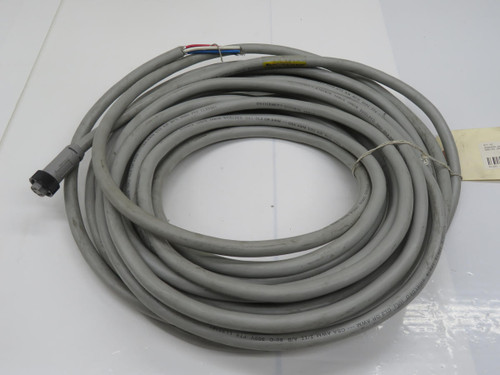 MOLEX WOODHEAD  DN10A-M150  SENSORS AND SWITCH  For Sale