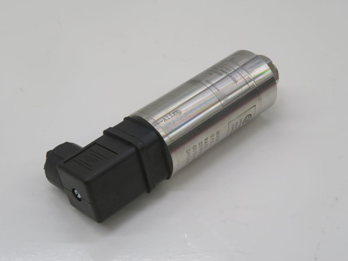 GE  PTX 610  PRESSURE TRANSMITTER  For Sale