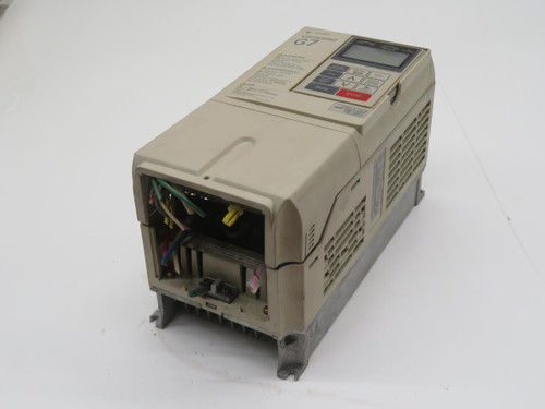 YASKAWA  CIRM-G7A40P7    For Sale