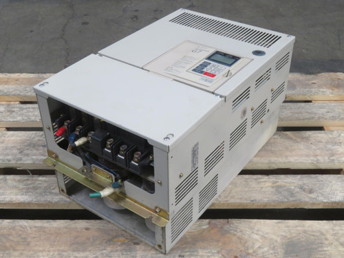 YASKAWA  CIRM-G7A4037    For Sale