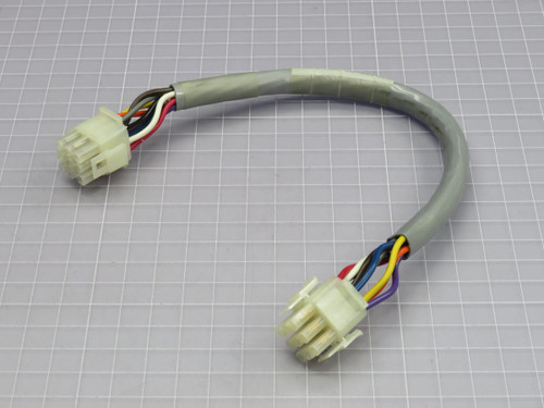 ALLEN BRADLEY  63523202D  POWER SUPPLY CORDSET CABLE  For Sale