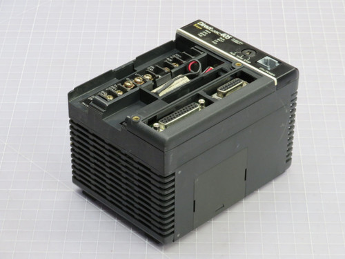 AUTOMATION DIRECT  D4-450  CPU MODULE  For Sale