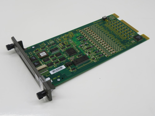 ABB  IMFEC12R  Symphony Analog Module  For Sale