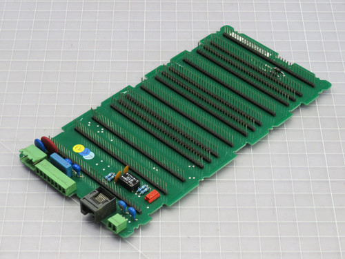 CDS ELECTRONICS  IMC710 PC0018 A E218213 JFG-DS CIRCUIT BOARD  For Sale