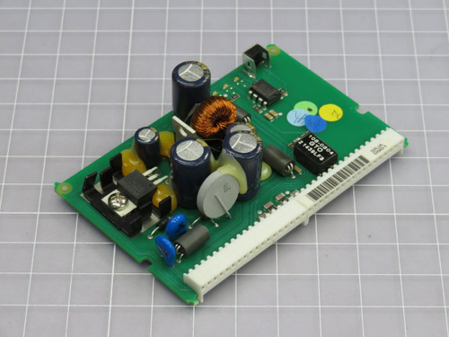 CDS ELECTRONICS  IMC715 PC0021 B  CIRCUIT BOARD  For Sale CDS ELECTRONICS  IMC715 PC0021 B  CIRCUIT BOARD  For Sale