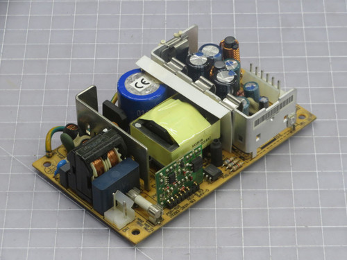 PHIHONG  PSA4534  POWER SUPPLY BOARD  For Sale