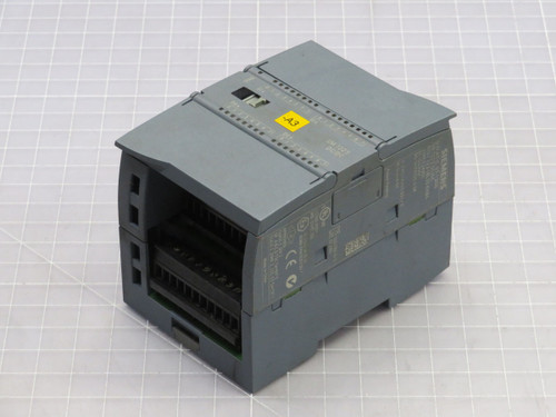 SIEMENS  6ES7223-1BL30-0XB0  I/O MODULE  For Sale