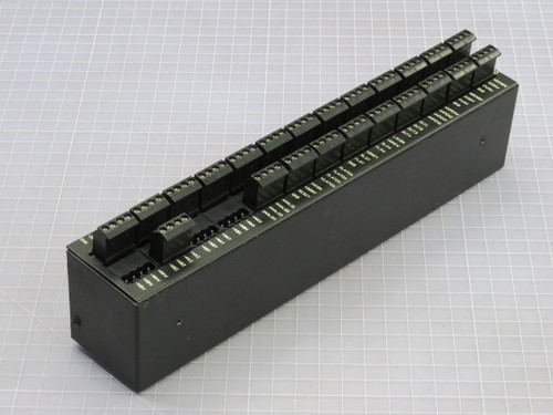 GALIL MOTION  ICM 2900  I/O MODULE  For Sale
