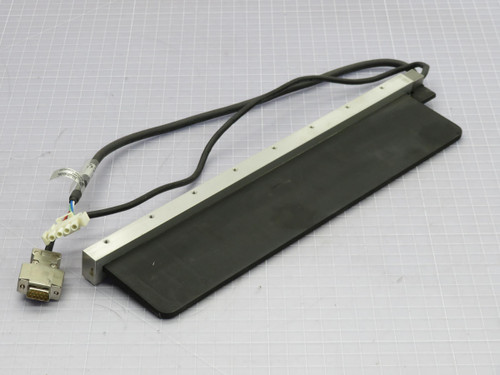 YASKAWA  SGLGW-60A365C-DS11  LINEAR SERVO MOTOR  For Sale