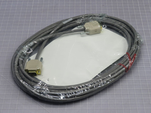 SCHWEITZER ENGINEERING  C273A-020  CABLE  For Sale