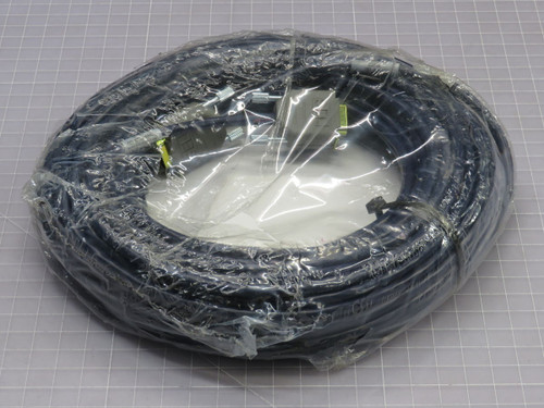 SCHWEITZER ENGINEERING  C273A-080  CABLE  For Sale
