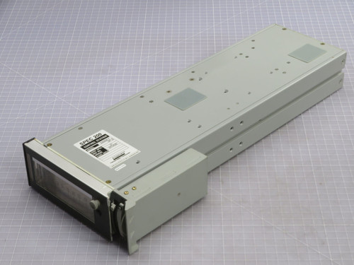 FOXBORO  230SM-T  CONTROL STATION  For Sale