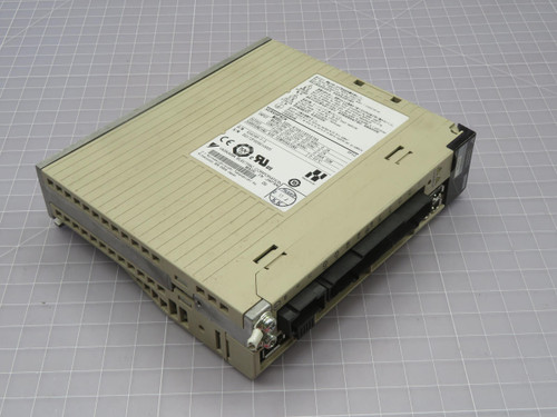YASKAWA  SGDV-R70A11AY547AA    For Sale