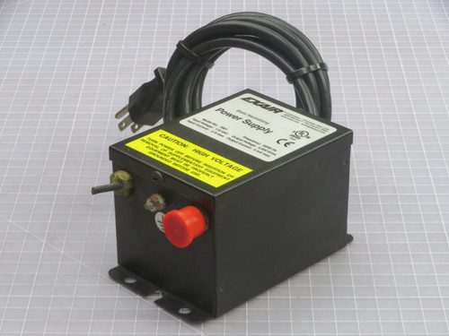 EXAIR  7901  POWER SUPPLY  For Sale