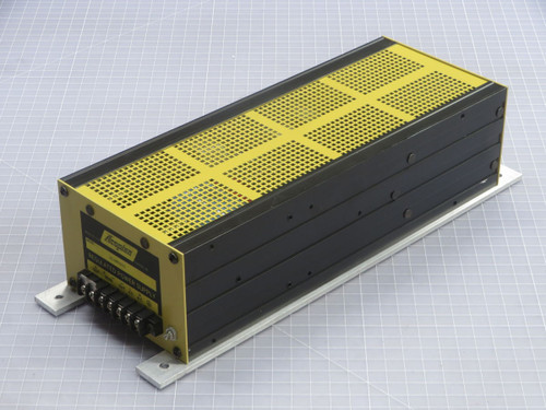 ACOPIAN  A14MT800  REGULATED POWER SUPPLY  For Sale