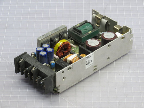 COSEL  R150U-5  POWER SUPPLY  For Sale