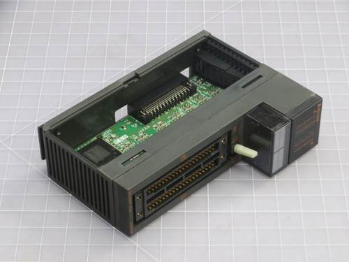 MITSUBISHI  A1SY42P  OUTPUT MODULE  For Sale