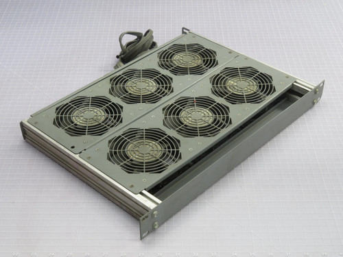 McDaniel Controls  2ES17H115    For Sale