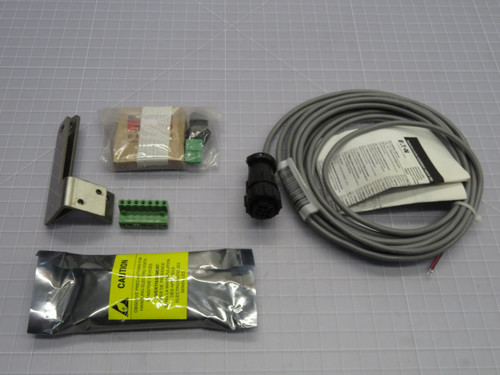 Eaton  IL053050022  Optical Sensor  For Sale