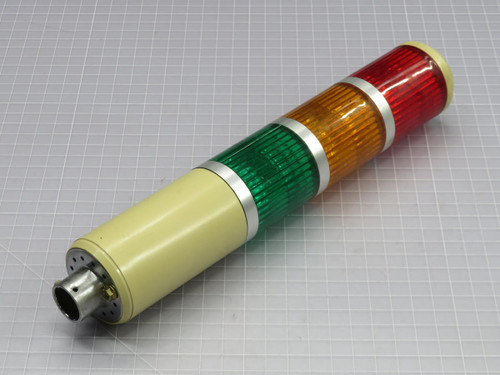 PATLITE  SE-T  STACK LIGHT  For Sale