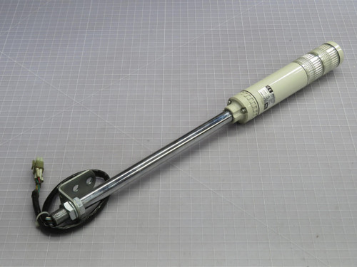 PATLITE  LCE-AFB  STACK LIGHT  For Sale