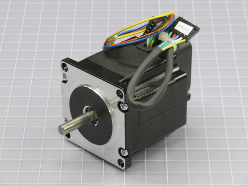 US DIGITAL  5709-30D-04RO  Step Motor  For Sale