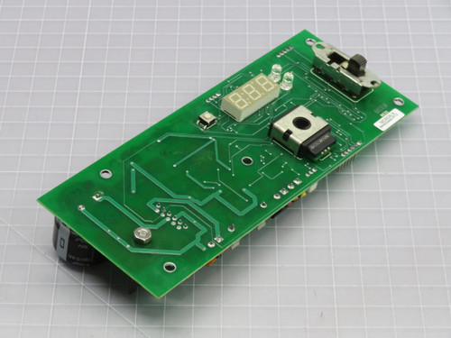 AMETEK  NC002879 M405440-013   For Sale