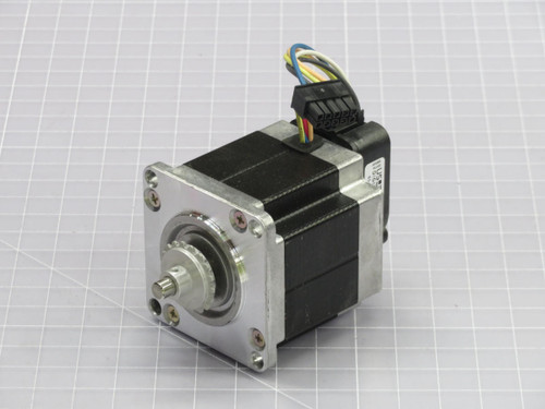 US DIGITAL  23KM-K035-73W  Step Motor  For Sale
