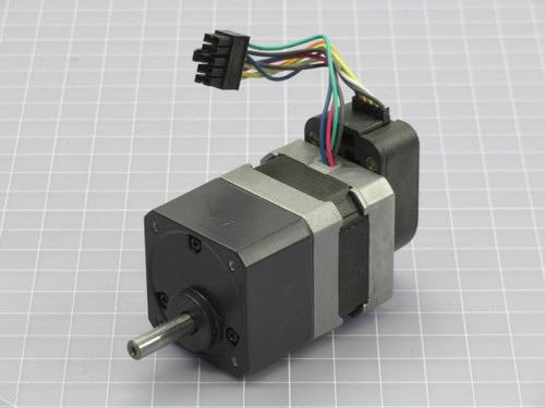 VEXTA  RSP 08269 1000031213 2-PHASE STEPPING MOTOR  For Sale