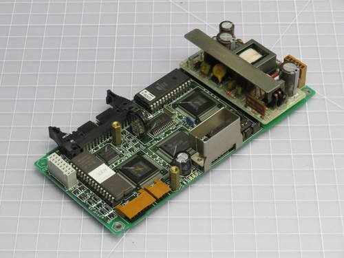 OMRON  C20HB-CPU01 2335764-4D CIRCUIT BOARD  For Sale OMRON  C20HB-CPU01 2335764-4D CIRCUIT BOARD  For Sale