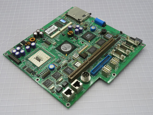 MITSUBISHI  EPC730  Circuit Board  For Sale