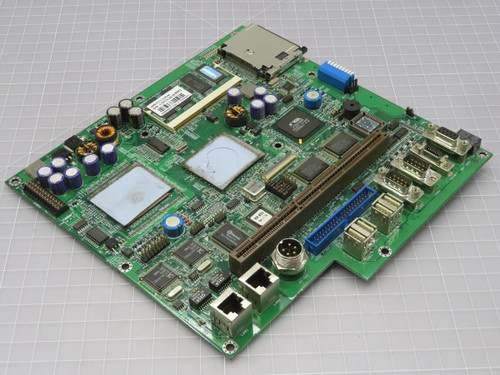 MITSUBISHI  EPC730  Circuit Board  For Sale