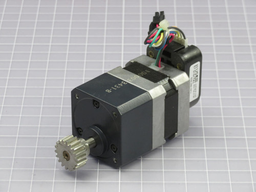 VEXTA  C9742-9012KGME  STEPPING MOTOR  For Sale