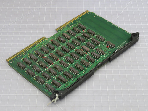 164901 LT T16 PCB CIRCUIT BOARD  For Sale