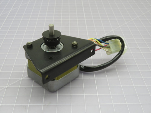 SANYO DENKI  I03-540-26    For Sale