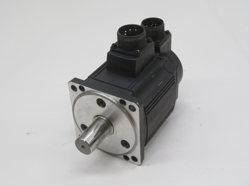 MITSUBISHI  DY6358024  AC SERVO MOTOR  For Sale