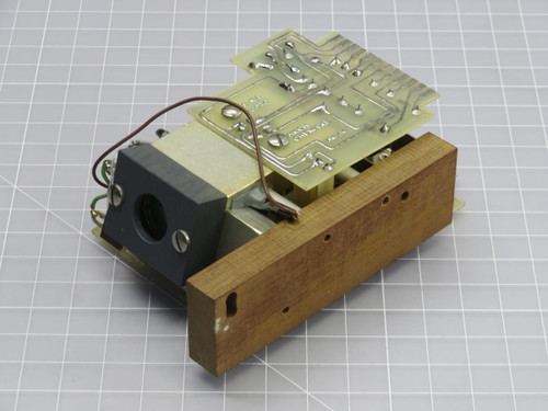 HACH CHEMICAL  13572  PCB CIRCUIT BOARD  For Sale