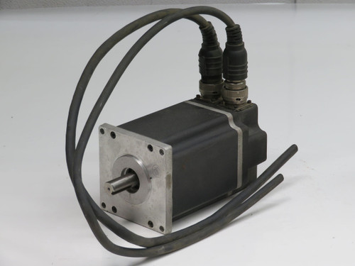 ALLEN BRADLEY  N-4214-2-HOOAA  SERVO MOTOR  For Sale ALLEN BRADLEY  N-4214-2-HOOAA  SERVO MOTOR  For Sale