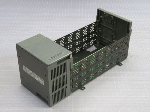 ALLEN BRADLEY  1746-P2  POWER SUPPLY  For Sale