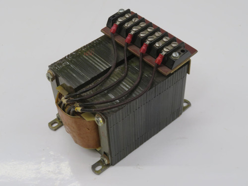 GE  44B374199-G01  VOLTAGE TRANSFORMER  For Sale